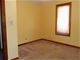 4625 W 128th, Alsip, IL 60803