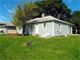 4625 W 128th, Alsip, IL 60803