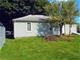 4625 W 128th, Alsip, IL 60803