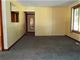 4625 W 128th, Alsip, IL 60803