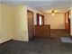 4625 W 128th, Alsip, IL 60803