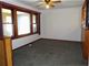 4625 W 128th, Alsip, IL 60803