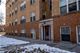 2610 N Talman Unit 3, Chicago, IL 60647