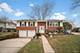 6622 Patton, Woodridge, IL 60517