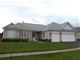 13831 Traverse, Huntley, IL 60142