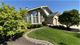 8712 Brookside Glen, Tinley Park, IL 60487