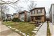 2426 Hastings, Evanston, IL 60201