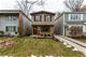 2426 Hastings, Evanston, IL 60201