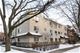 5425 N Paulina Unit 2S, Chicago, IL 60640