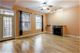 6133 S Greenwood Unit 2N, Chicago, IL 60637