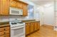 6133 S Greenwood Unit 2N, Chicago, IL 60637