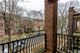 6133 S Greenwood Unit 2N, Chicago, IL 60637