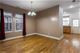 6133 S Greenwood Unit 2N, Chicago, IL 60637