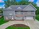 6S344 S Jackson, Hinsdale, IL 60521