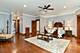 6S344 S Jackson, Hinsdale, IL 60521