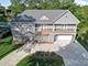 6S344 S Jackson, Hinsdale, IL 60521