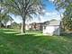 6S344 S Jackson, Hinsdale, IL 60521