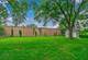 6S344 S Jackson, Hinsdale, IL 60521