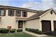 214 Villa Circle Unit 19, Palatine, IL 60067