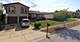 117 Harding, Glendale Heights, IL 60139