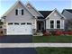 1212 Colchester, Aurora, IL 60505