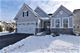 1212 Colchester, Aurora, IL 60505