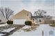 1045 Chelsea, Aurora, IL 60504