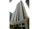 200 N Dearborn Unit 1306, Chicago, IL 60601