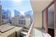 200 N Dearborn Unit 1306, Chicago, IL 60601