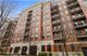 343 W Old Town Unit 204, Chicago, IL 60610