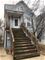 4851 W Ainslie, Chicago, IL 60630