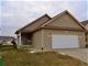 1530 Belclare, Normal, IL 61761
