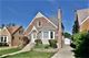 7249 N Odell, Chicago, IL 60631