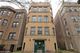 2061 W Jarvis Unit 1, Chicago, IL 60645