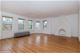 2061 W Jarvis Unit 1, Chicago, IL 60645