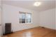 2061 W Jarvis Unit 1, Chicago, IL 60645