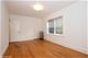 2061 W Jarvis Unit 1, Chicago, IL 60645