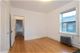 2061 W Jarvis Unit 1, Chicago, IL 60645