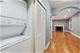 6908 N Lakewood Unit 2W, Chicago, IL 60626