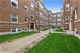 6908 N Lakewood Unit 2W, Chicago, IL 60626