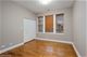 6908 N Lakewood Unit 2W, Chicago, IL 60626