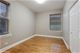 6908 N Lakewood Unit 2W, Chicago, IL 60626