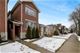 2731 N Neva, Chicago, IL 60707