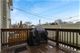 2731 N Neva, Chicago, IL 60707