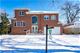 6625 N Kostner, Lincolnwood, IL 60712