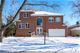 6625 N Kostner, Lincolnwood, IL 60712