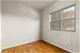 1453 W Garfield Unit 2, Chicago, IL 60636