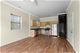 1453 W Garfield Unit 2, Chicago, IL 60636