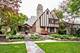 815 The Pines, Hinsdale, IL 60521