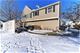 419 Harvard, Bartlett, IL 60103